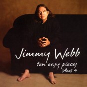 Galveston – Jimmy Webb