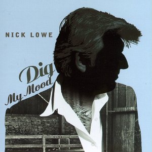 Nick Lowe