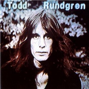 Todd Rundgren