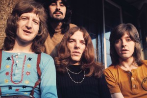 Badfinger