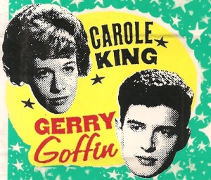 Gerry-goffin-Carole-king-