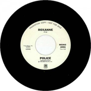 The-Police-Roxanne