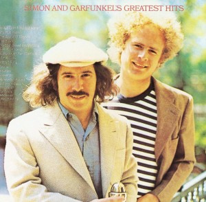 Simon_&_Garfunkel_Greatest_Hits