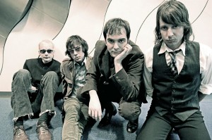 fountains of wayne 2