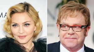 madonna_elton_john