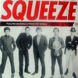 squeeze they might be giants 1