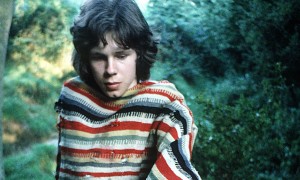 nick drake